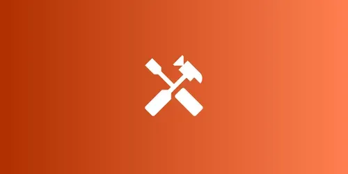Repair Distributed Ownership Leases generated by openclaw-skill