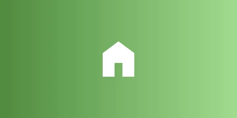 Startup Architect generated by undefined