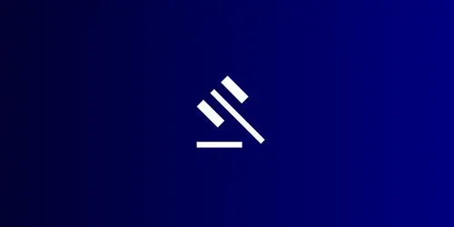 Ilang 0 Multidimensional Judgment generated by openclaw-skill