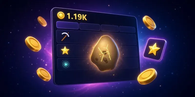 Idle Incremental Game Builder