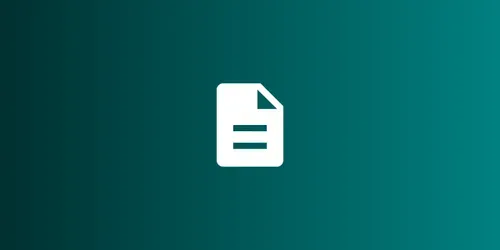 Wedding Vendor Contract Review generated by claude-skill