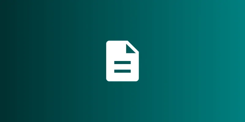 Wedding Vendor Contract Review generated by undefined