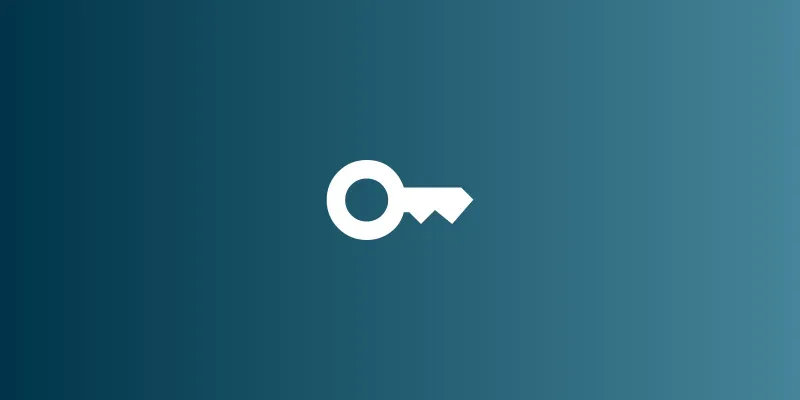 60second Pitch That Opens Doors generated by undefined