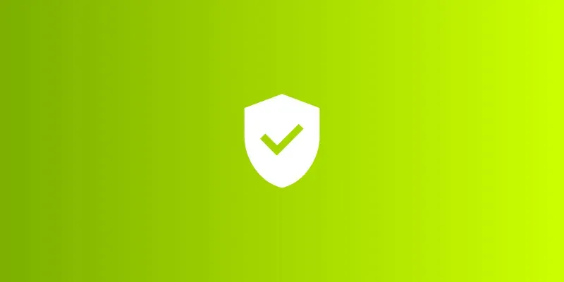 The Introverts Boundary Setter generated by undefined
