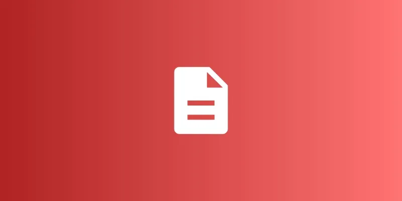 Plainenglish Contract Summariser generated by undefined
