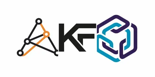 Minimalist Logo Generator Chatgpt generated by chatgpt-image