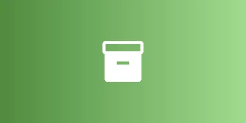 Organizational Decision Register generated by gpt