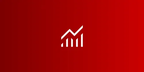 Risk Trends Analysis For Marketers generated by gpt