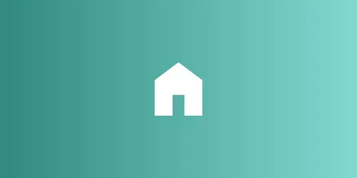 The Visual Architect Lite generated by gpt