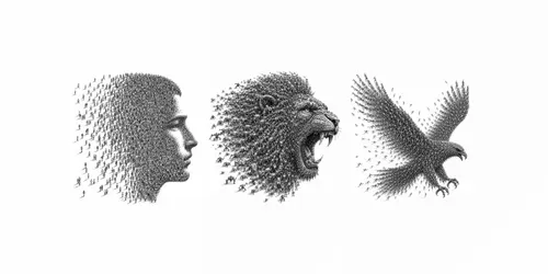A Titles That Are 35 Characters Long generated by chatgpt-image