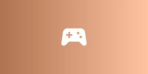 Sports Rules Tactics Generator generated by gpt