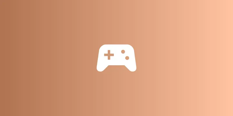 Sports Rules Tactics Generator generated by undefined