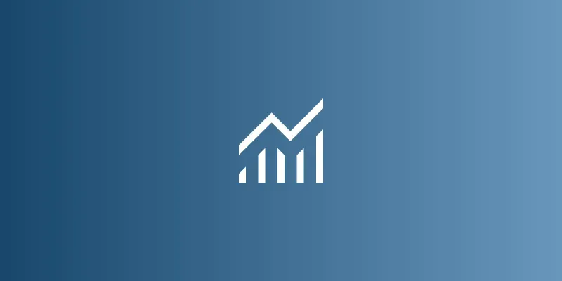 Business Analysis Generator generated by undefined