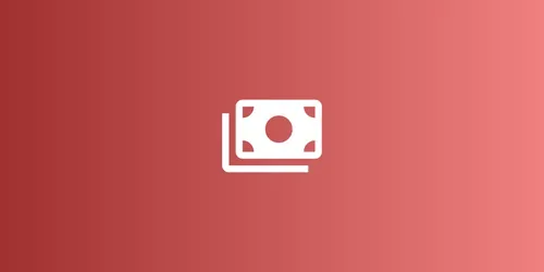 Luc Gaming Money Making Apps Guide generated by gpt