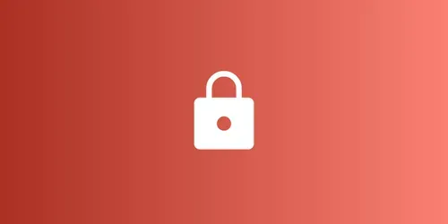 Security Plugin Architect Ai generated by deepseek