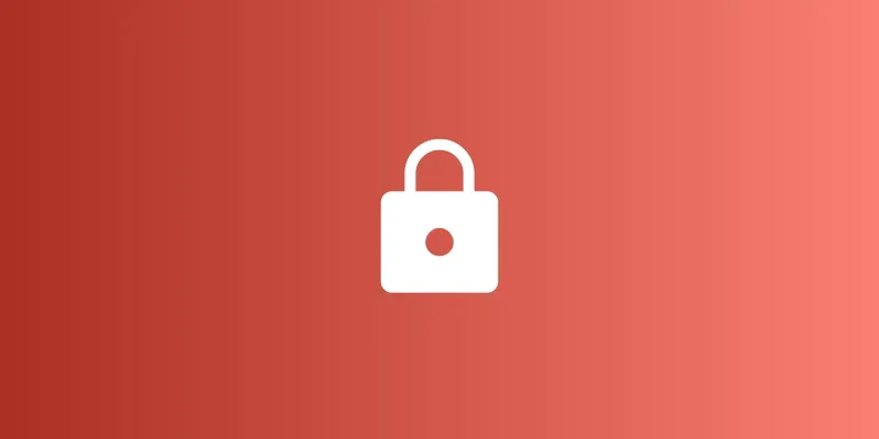 Security Plugin Architect Ai generated by undefined