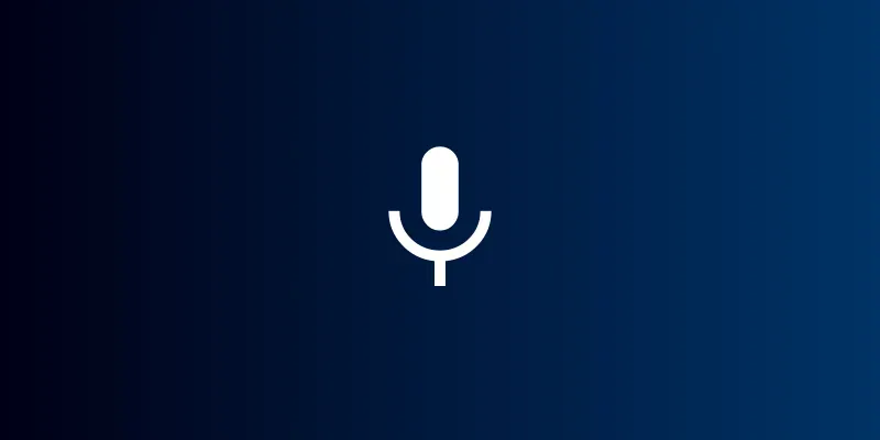 Preparations For Public Speaking generated by undefined