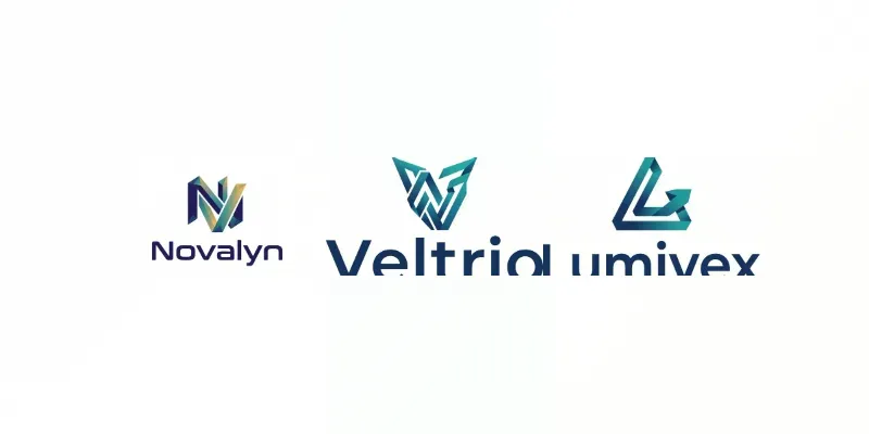 Professional Company Logo Clipart Generator generated by undefined
