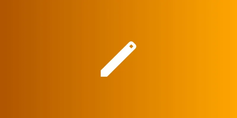 Elite Antiai B2b Ghostwriter generated by undefined