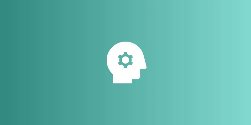 UX Research And Design Meta Ai generated by undefined