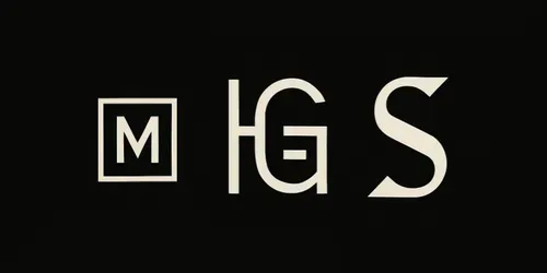 Minimalist Luxury Logo Generators generated by chatgpt-image