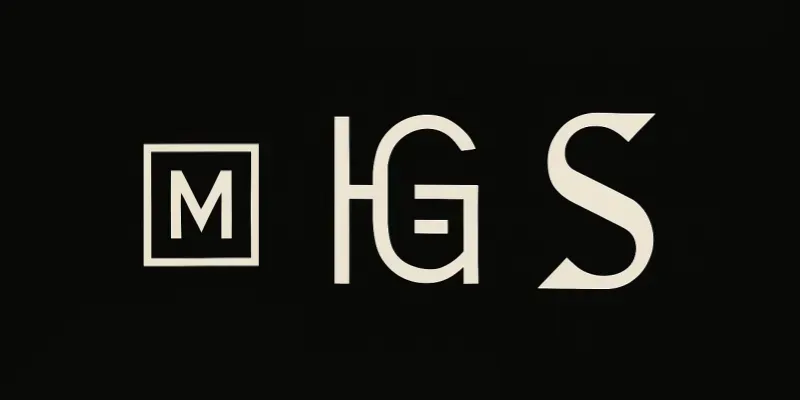 Minimalist Luxury Logo Generators generated by undefined