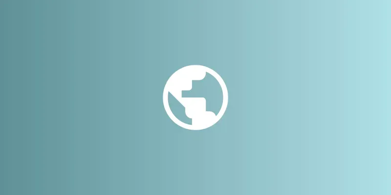 International Employment Contract Doc generated by undefined