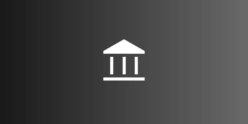 Credit Decision Bias Analyzer generated by undefined