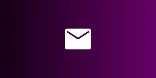 Autopilot Your Email Tasks Now generated by gpt