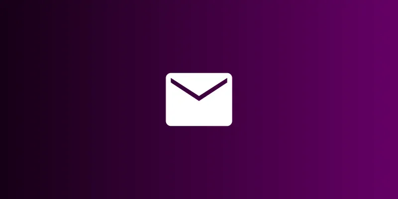 Autopilot Your Email Tasks Now generated by undefined