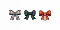 Pixel Bows chatgpt-image prompt mini thumbnail