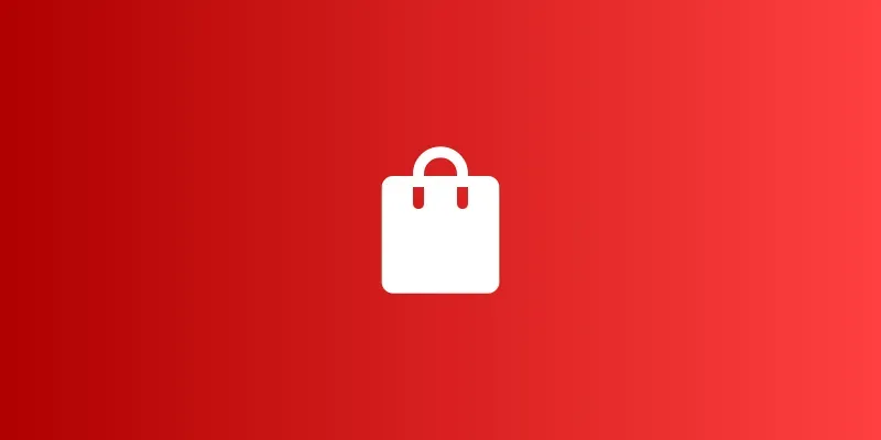 Generator For Business generated by undefined