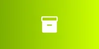 Product Listing Clerk SEO Extras gpt prompt mini thumbnail