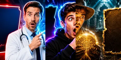 Universal Ctr YouTube Thumbnail Creators generated by chatgpt-image