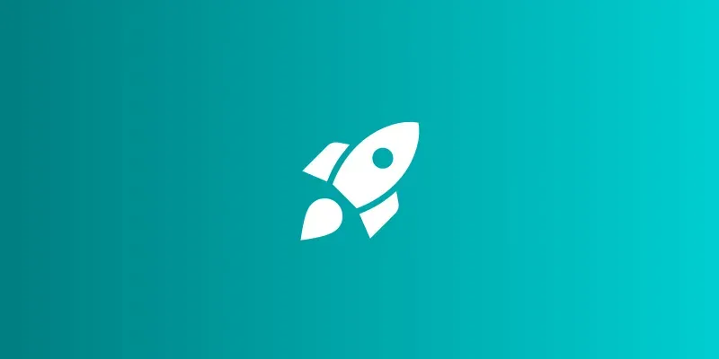 Growth Content Engine Full Campaign generated by undefined