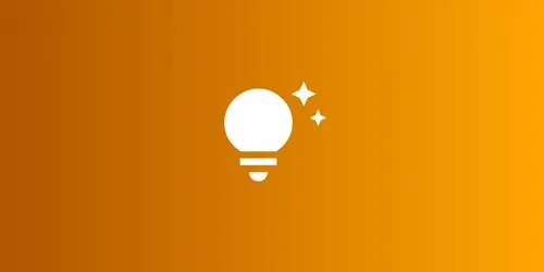 Advanced Astrology Prediction generated by gpt
