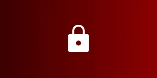 Code Security System generated by cursor-skill