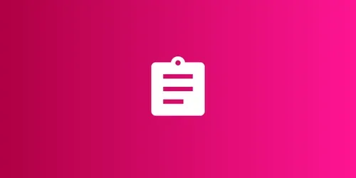 Job Application Cover Letter 5 Tones generated by claude