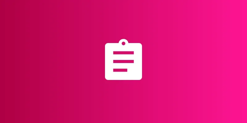 Job Application Cover Letter 5 Tones generated by undefined