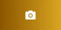Instagram Captions For Fashion Brands gpt prompt mini thumbnail