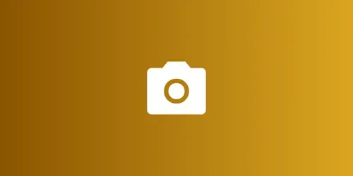 Instagram Captions For Fashion Brands generated by gpt