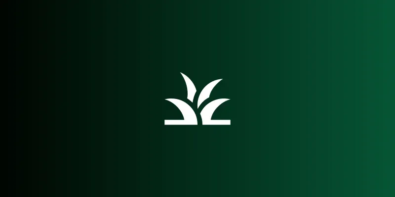 Professional Garden Care Planners generated by undefined