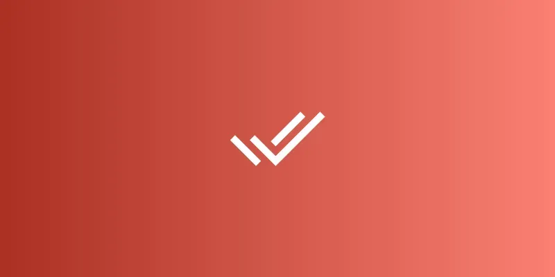 Full Stack Nodejs Micro Saas Blueprint generated by undefined