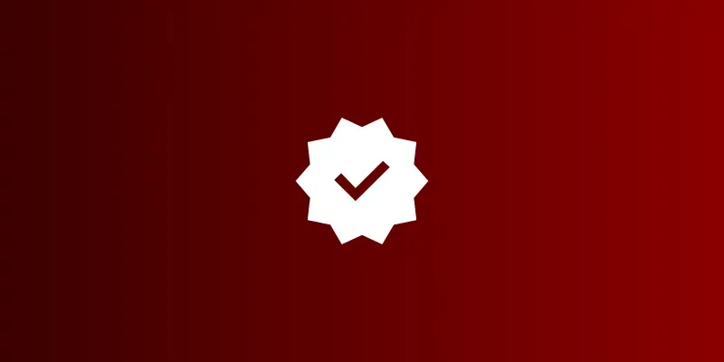 LinkedIn Bio Personal Brand Kit generated by undefined