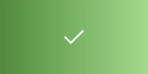 Agent Evaluation Assurance Compliance generated by openclaw-skill