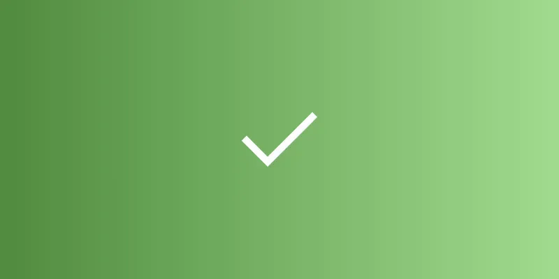 Agent Evaluation Assurance Compliance generated by undefined