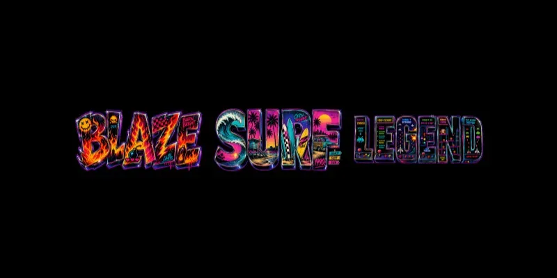 Electricnineties Typography Toolkits generated by undefined