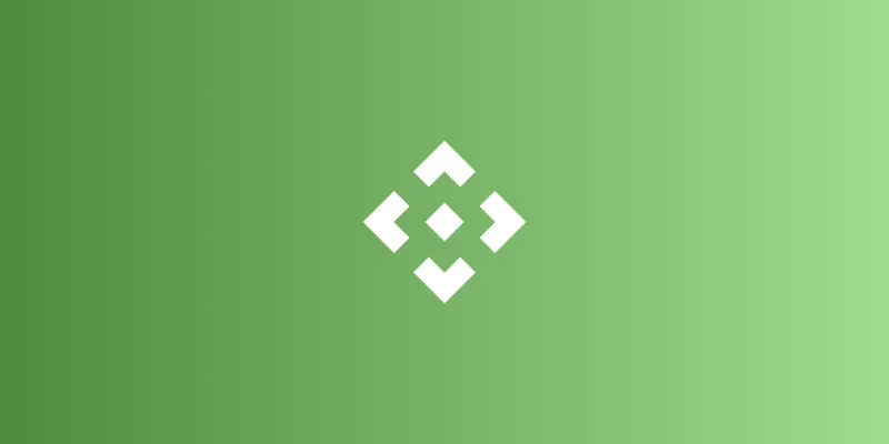 Rest Api Development Deployment System generated by undefined