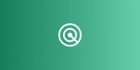 Competitor Intel Pro Deep Suite deepseek prompt mini thumbnail