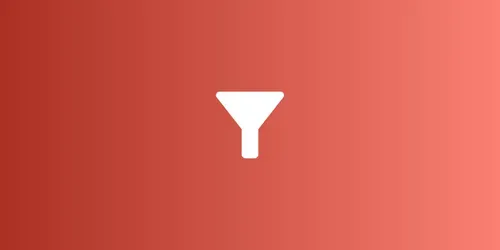 Webinar Marketing Funnel Planner generated by gpt
